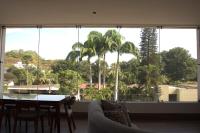 Modern NEW apartment in Urdesa Central - B&B Guayaquil
