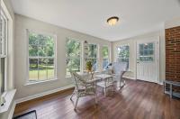 Shalom Home - Chambres d’hôtes Charlotte