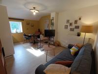 Entre parenthèses - B&B Barvaux