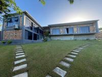 lodge3a - B&B Ponta d'Ouro