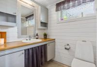 Kvila - Chambres d’hôtes Tingvoll