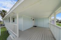Beach Escape Close to Attractions and the Shore - B&B Galveston