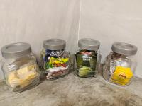 Guesthouse 20 - Free WiFi, Netflix & snacks - B&B Banting