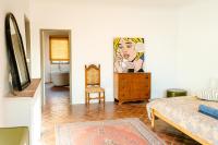 Les 2 Petits Lapins - B&B Luc-sur-Orbieu