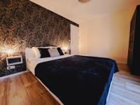 Gîte Chez Nénene La Roche en Ardenne - B&B La Roche-en-Ardenne