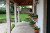 Casa de São Silvestre - B&B
