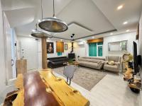 Luxury villa in mountain - Ferienwohnung Geyikbayırı