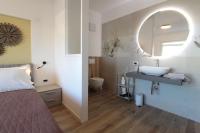 Casa con 4 camere da letto