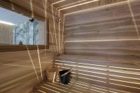 House Martina Perfect Retreat for Bikers Garage - B&B Limana