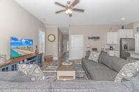 Firefly Cottage - Ferienwohnung Myrtle Beach