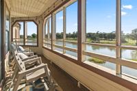 Shore Dr Sunset Retreat - Ferienwohnung Myrtle Beach