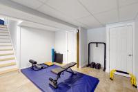 Juniper Grove - Bed and Breakfast Ogunquit