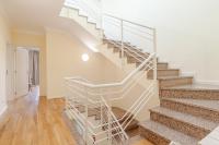 Coastal Horizon by Portugal Active - B&B Viana do Castelo