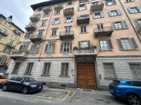 Suite 21 Eleganza e Comfort in Torino - B&B Torino
