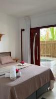 Suite paradise - B&B Amontada