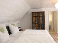 Ferienhaus Froschkönig - Ferienwohnung Oberharmersbach