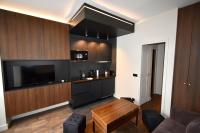 DoRéMi 4 Personnes PARIS - B&B Parigi