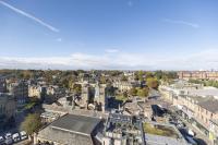 Stylish Apartment in Harrogate, short walk to the Convention Centre & Bettys - B&B Harrogate