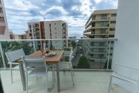 Alameda Formosa Varanda Zona Turística Funchal - B&B Funchal