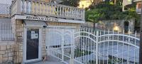 Guest house Vila Luka 2 - B&B Portorose