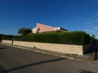 Villa Baia Verde - Ferienwohnung Marina di Modica