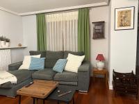 18 Torres Pasaje de los Giles - Bed and Breakfast Zaragoza