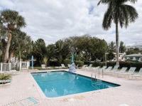 Cozy island apartment - B&B Pompano Beach