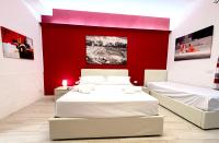 Damarete - B&B Siracusa