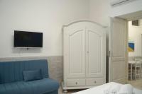 Damarete - B&B Siracusa