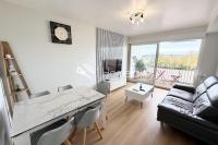 Séjour tout confort entre centre-ville et plage - B&B Lorient