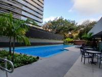 Novo e Completo - Ao Lado do Metro, Hospitais e 25 de Marco - Cond com Piscina, Academia - B&B San Paolo