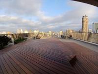 Novo e Completo - Ao Lado do Metro, Hospitais e 25 de Marco - Cond com Piscina, Academia - B&B San Paolo