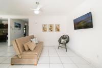 Maison 2 Chambres