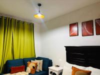 Comfort Studio - Bed and Breakfast Nairobi