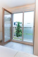 Studio à Disneyland Paris - Bed and Breakfast Coupvray