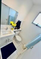 Apartamento para COP 30 ULTIMA UNIDADE! - B&B Belém
