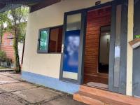 Tina Bungalow Ông Lang - Ferienwohnung Phu Quoc