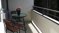 Nasta Apartment - B&B