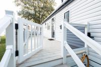Amberley - Ferienwohnung Christchurch