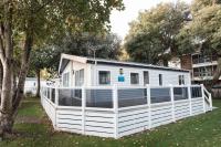 Amberley - Ferienwohnung Christchurch