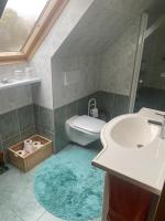 Haus Sommerfeld - B&B Gültz
