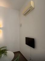 Casa in Pineta - B&B Follonica