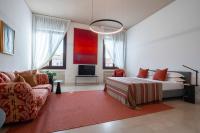 Ca' Marcello Ponente - Bed and Breakfast Venetië