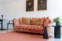 Ca' Marcello Ponente - Bed and Breakfast Venetië