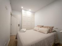 Apartamento Santa Bárbara - B&B A Coruña