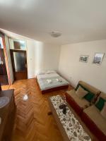Studio 50 - Chambres d’hôtes Podgorica