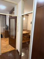 Studio 50 - B&B Podgorica