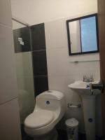Camera Familiare Standard 