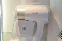 Suite King con Balcone