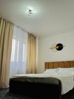 Apartament Ivana - B&B Craiova